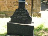 image of grave number 381551